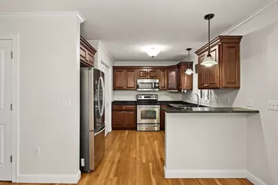 16 Streamview Drive #16, Cumberland, RI 02864 - Photo 10