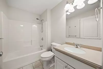 16 Streamview Drive #16, Cumberland, RI 02864 - Photo 28