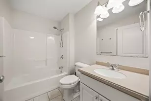 16 Streamview Dr, Cumberland, RI 02864 - Photo 28