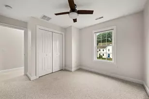 16 Streamview Dr, Cumberland, RI 02864 - Photo 26