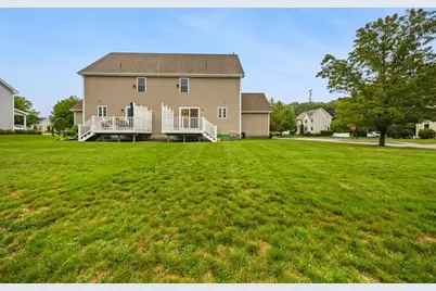 16 Streamview Drive #16, Cumberland, RI 02864 - Photo 42
