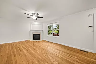 16 Streamview Drive #16, Cumberland, RI 02864 - Photo 4
