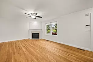 16 Streamview Dr, Cumberland, RI 02864 - Photo 4