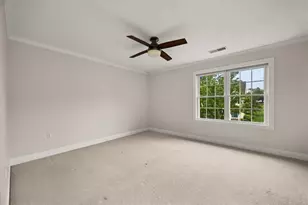 16 Streamview Dr, Cumberland, RI 02864 - Photo 20