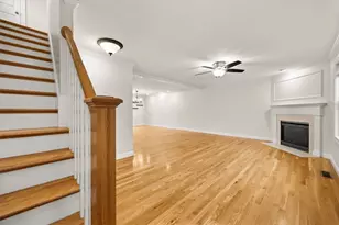 16 Streamview Dr, Cumberland, RI 02864 - Photo 18