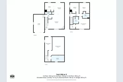 16 Streamview Drive #16, Cumberland, RI 02864 - Photo 46