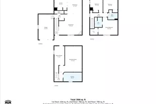 16 Streamview Dr, Cumberland, RI 02864 - Photo 46