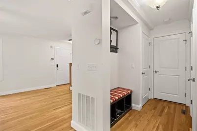 16 Streamview Drive #16, Cumberland, RI 02864 - Photo 16