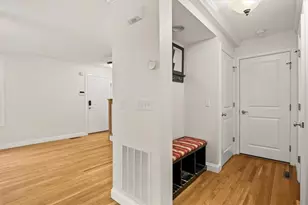 16 Streamview Dr, Cumberland, RI 02864 - Photo 16