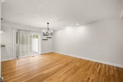 16 Streamview Drive #16, Cumberland, RI 02864 - Photo 14