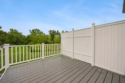 16 Streamview Drive #16, Cumberland, RI 02864 - Photo 38