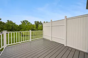 16 Streamview Dr, Cumberland, RI 02864 - Photo 38