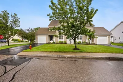 16 Streamview Drive #16, Cumberland, RI 02864 - Photo 44