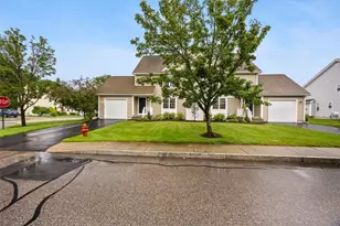 16 Streamview Dr, Cumberland, RI 02864 - Photo 44