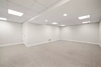 16 Streamview Drive #16, Cumberland, RI 02864 - Photo 32