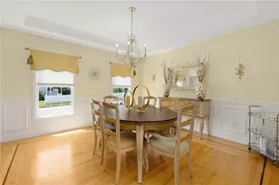 279 Alpine Estates Dr, Cranston, RI 02921 - Photo 14