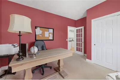279 Alpine Estates Drive, Cranston, RI 02921 - Photo 18