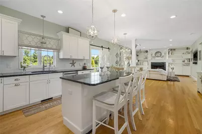 279 Alpine Estates Drive, Cranston, RI 02921 - Photo 20