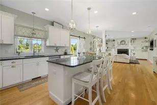 279 Alpine Estates Dr, Cranston, RI 02921 - Photo 20