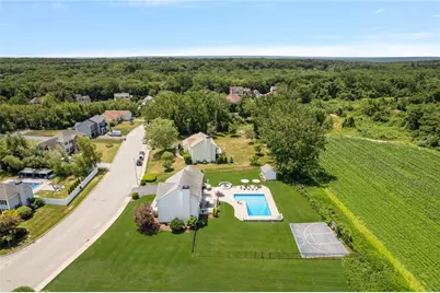 279 Alpine Estates Drive, Cranston, RI 02921 - Photo 6