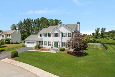 279 Alpine Estates Drive, Cranston, RI 02921 - Photo 2