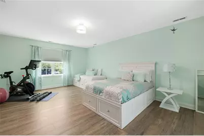 279 Alpine Estates Drive, Cranston, RI 02921 - Photo 48