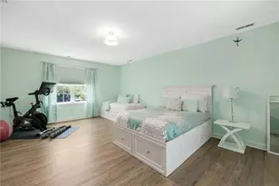 279 Alpine Estates Dr, Cranston, RI 02921 - Photo 48