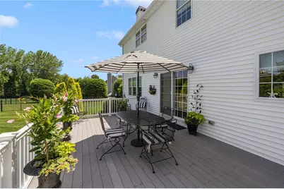 279 Alpine Estates Drive, Cranston, RI 02921 - Photo 30