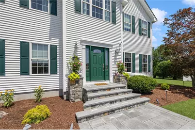 279 Alpine Estates Drive, Cranston, RI 02921 - Photo 36