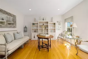 279 Alpine Estates Dr, Cranston, RI 02921 - Photo 12