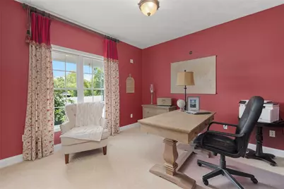 279 Alpine Estates Drive, Cranston, RI 02921 - Photo 16