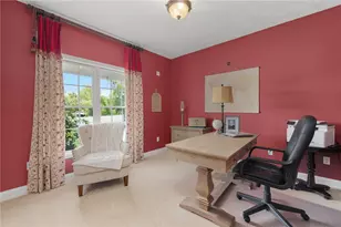 279 Alpine Estates Dr, Cranston, RI 02921 - Photo 16