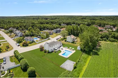 279 Alpine Estates Drive, Cranston, RI 02921 - Photo 6