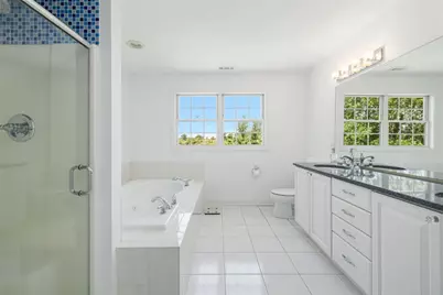279 Alpine Estates Drive, Cranston, RI 02921 - Photo 42