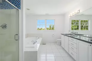 279 Alpine Estates Dr, Cranston, RI 02921 - Photo 42