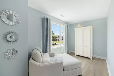 279 Alpine Estates Drive, Cranston, RI 02921 - Photo 40