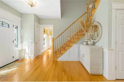 279 Alpine Estates Drive, Cranston, RI 02921 - Photo 14