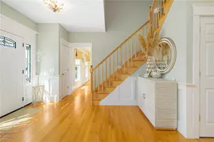 279 Alpine Estates Dr, Cranston, RI 02921 - Photo 14