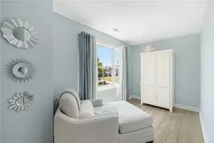 279 Alpine Estates Dr, Cranston, RI 02921 - Photo 40