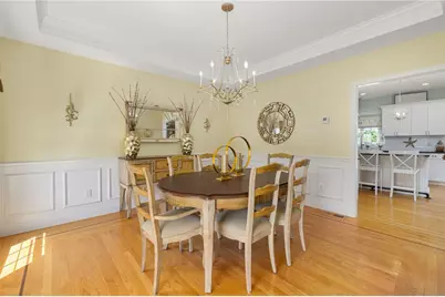 279 Alpine Estates Drive, Cranston, RI 02921 - Photo 16