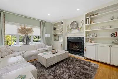 279 Alpine Estates Drive, Cranston, RI 02921 - Photo 26