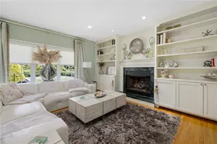 279 Alpine Estates Dr, Cranston, RI 02921 - Photo 26