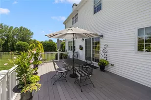 279 Alpine Estates Dr, Cranston, RI 02921 - Photo 30