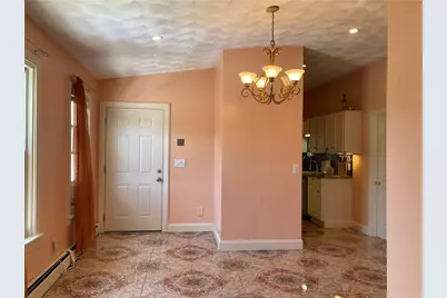 394 Great Road #3, Lincoln, RI 02865 - Photo 4
