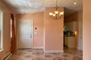 394 Great Rd, Lincoln, RI 02865 - Photo 4