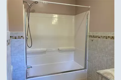 394 Great Road #3, Lincoln, RI 02865 - Photo 12