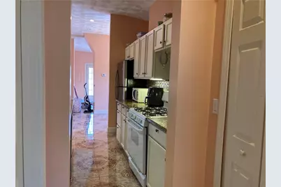 394 Great Road #3, Lincoln, RI 02865 - Photo 10