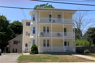 394 Great Rd, Lincoln, RI 02865 - Photo 1