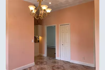394 Great Road #3, Lincoln, RI 02865 - Photo 6