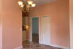 394 Great Rd, Lincoln, RI 02865 - Photo 6